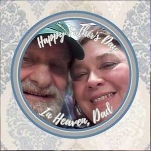 Meet your Posher, Regina